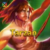 Tarzan
