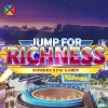 Jump For Richness