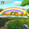 Lucky Clover