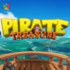 Pirate Treasure
