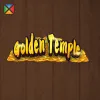 Golden Temple