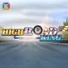 Highroad King