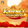Journey To The West