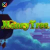 Money Tree
