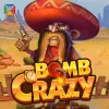 Crazy Bomb