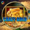Crazy Gold