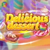 Delicious Dessert