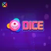 Dice