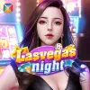 Las Vegas Night