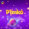 Plinko