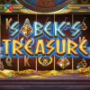 Sobek’s Treasure