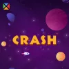 Crash