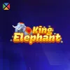 Elephant King