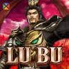 Lu Bu