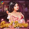 Sweet Dream