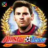 All Star Team