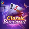 Classic Baccarat