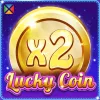 Lucky Coin