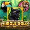 Jungle Gold