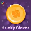 Lucky Clover
