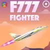F777 Fighter