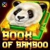 Book of Bamboo