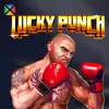 Lucky Punch