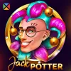 Jack Potter