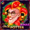 Jack Potter X-MAS