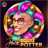 Jack Potter Deluxe