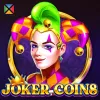 Joker Coins