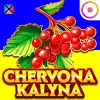 Chervona Kalyna