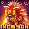 Inca Son