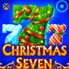 Christmas Seven