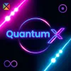 Quantum X