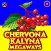 Chervona Kalyna Megaways