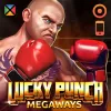 Lucky Punch Megaways