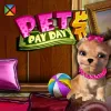 Pets Pay Day