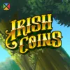 Irish Coins