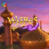 Wishes