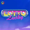 Lotto Lucky