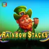 Rainbow Stacks