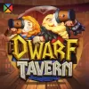Dwarf Tavern