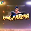King Of Arena