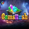 Gems Rush