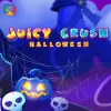 Juicy Crush Halloween
