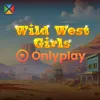 Wild West Girls