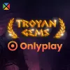 Troyan Gems
