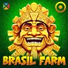 Brazil Farm