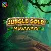 Jungle Gold Megaways